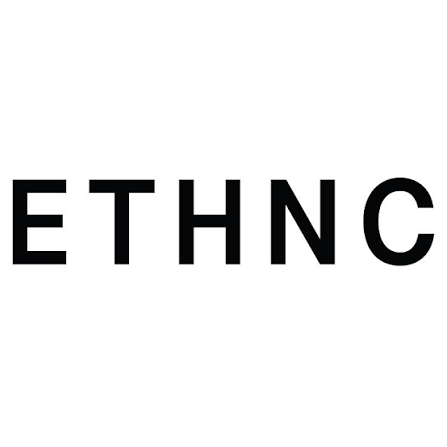 Ethnic