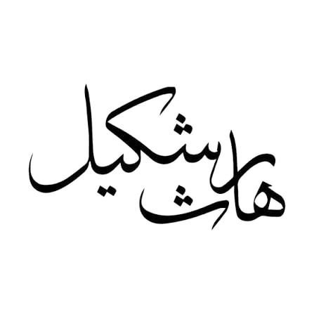 Haris Shakeel