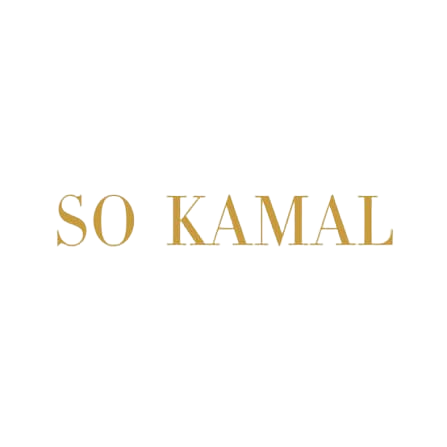 So Kamal