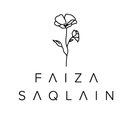 Faiza Saqlain