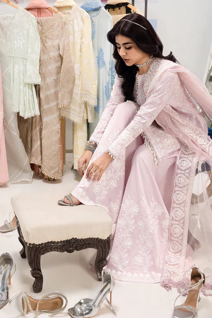Authentic-So-Kamal-Lawn-Collection-Floral-Print-Suit-Tajori