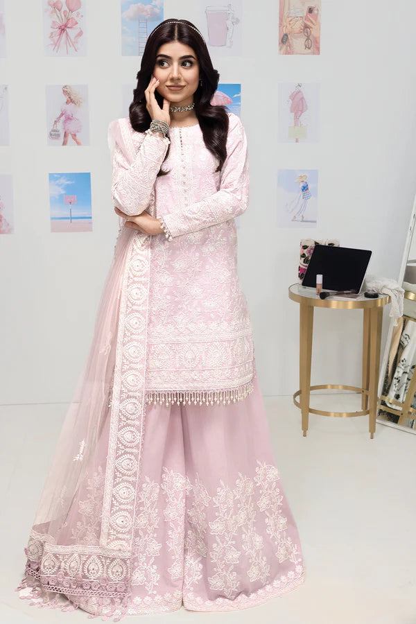 Premium-Pakistani-Designer-Lawn-Suit-Tajori-Detailed-Print
