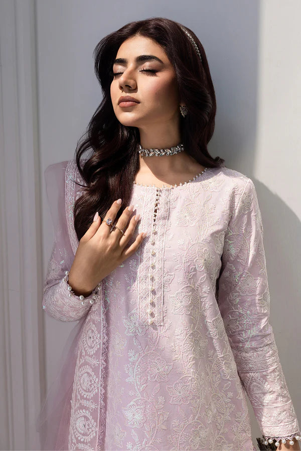 So-Kamal-Luxury-Lawn-Suit-Unstitched-Fabric-Tajori-Bangladesh