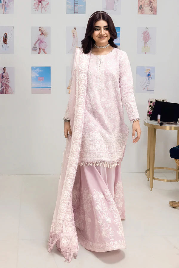 Stylish-Pakistani-Cotton-Lawn-3-Piece-Set-So-Kamal-Tajori
