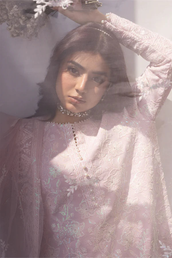 Premium-Quality-So-Kamal-Lawn-Dress-Pre-Order-Tajori
