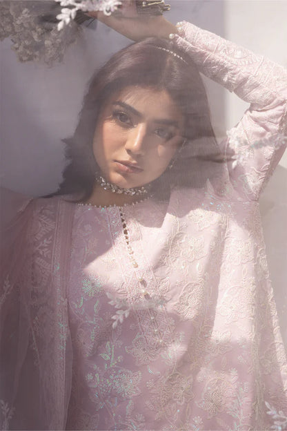 Premium-Quality-So-Kamal-Lawn-Dress-Pre-Order-Tajori