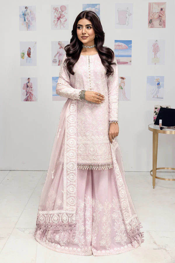 Elegant-Floral-Design-So-Kamal-Lawn-Suit-Tajori-Exclusive
